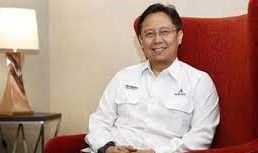 podiumnews.com-Menkes: Pandemi Jadi Momentum Tranformasi Sistem Kesehatan Tanah Air